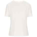 Chloé Chloè T-shirts and Polos
