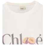 Chloé Chloè T-shirts and Polos