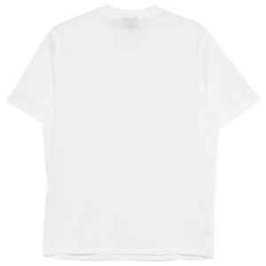 Emporio Armani T-shirts and Polos