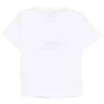 Emporio Armani T-shirts and Polos