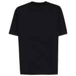 Emporio Armani T-shirts and Polos