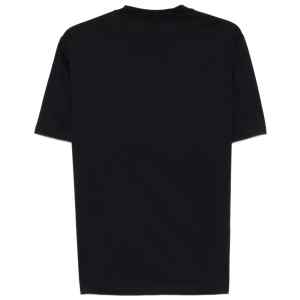 Emporio Armani T-shirts and Polos