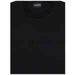 Emporio Armani T-shirts and Polos