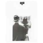EMPORIO ARMANI CAPSULE PRE T-shirts and Polos