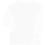 EMPORIO ARMANI CAPSULE PRE T-shirts and Polos