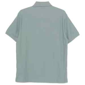 Emporio Armani T-shirts and Polos