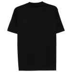 Emporio Armani T-shirts and Polos