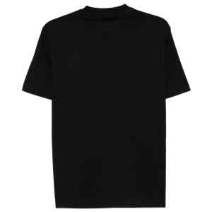 Emporio Armani T-shirts and Polos