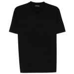 Emporio Armani T-shirts and Polos