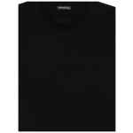 Emporio Armani T-shirts and Polos