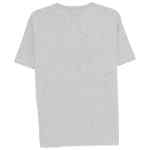 Emporio Armani E.ARMANI EXCLUSIVE PRE T-shirts and Polos