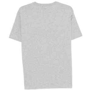 Emporio Armani E.ARMANI EXCLUSIVE PRE T-shirts and Polos