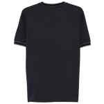 Emporio Armani T-shirts and Polos
