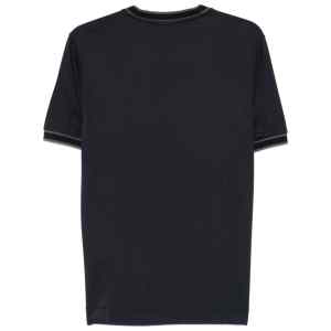 Emporio Armani T-shirts and Polos