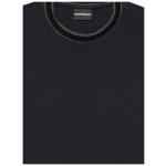 Emporio Armani T-shirts and Polos