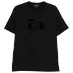 Emporio Armani E.ARMANI EXCLUSIVE PRE T-shirts and Polos