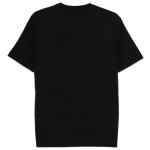 Emporio Armani E.ARMANI EXCLUSIVE PRE T-shirts and Polos