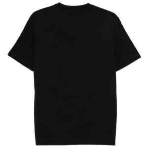 Emporio Armani E.ARMANI EXCLUSIVE PRE T-shirts and Polos
