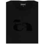 Emporio Armani E.ARMANI EXCLUSIVE PRE T-shirts and Polos