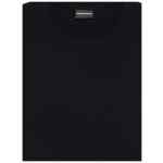 Emporio Armani T-shirts and Polos