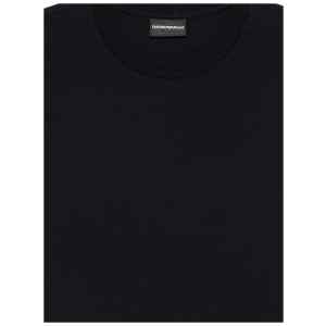 Emporio Armani T-shirts and Polos