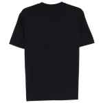 Emporio Armani T-shirts and Polos