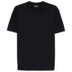 Emporio Armani T-shirts and Polos