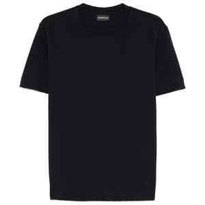 Emporio Armani T-shirts and Polos