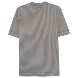 Emporio Armani T-shirts and Polos