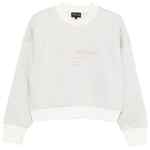 Emporio Armani Sweaters