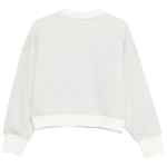 Emporio Armani Sweaters