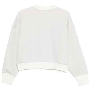 Emporio Armani Sweaters