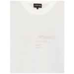 Emporio Armani Sweaters