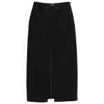 Emporio Armani Skirts