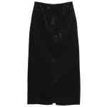 Emporio Armani Skirts
