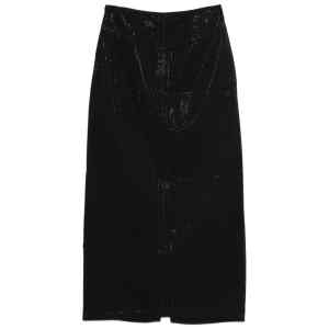 Emporio Armani Skirts