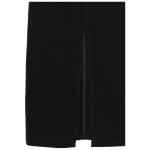 Emporio Armani Skirts