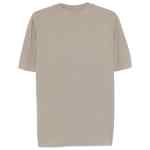 Emporio Armani T-shirts and Polos