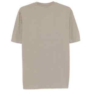 Emporio Armani T-shirts and Polos