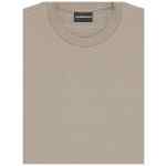 Emporio Armani T-shirts and Polos