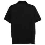 Emporio Armani T-shirts and Polos