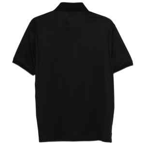 Emporio Armani T-shirts and Polos