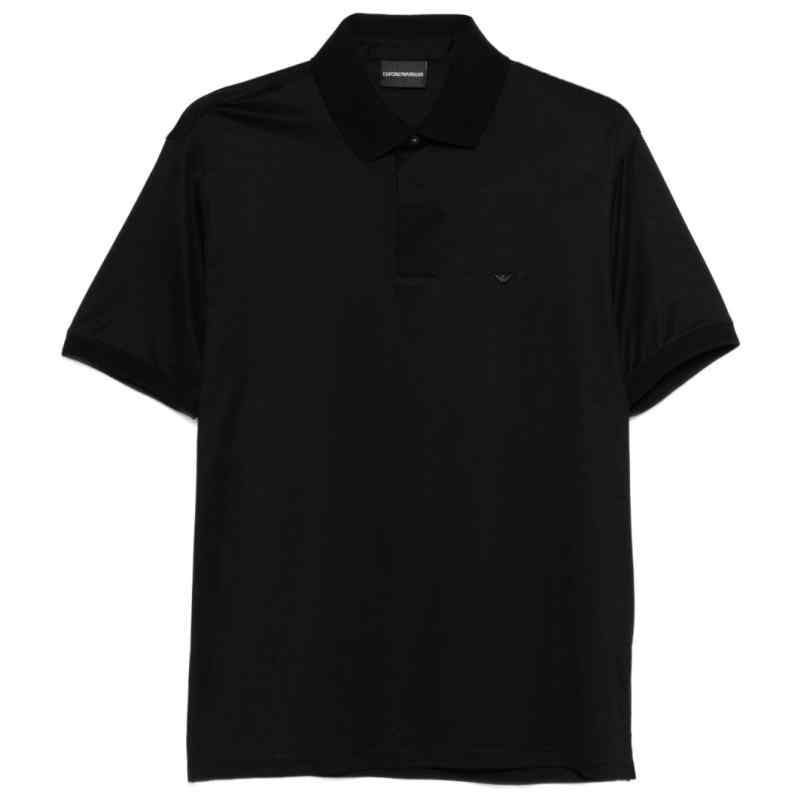 Emporio Armani T-shirts and Polos