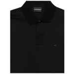 Emporio Armani T-shirts and Polos