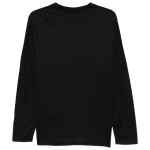 Emporio Armani T-shirts and Polos