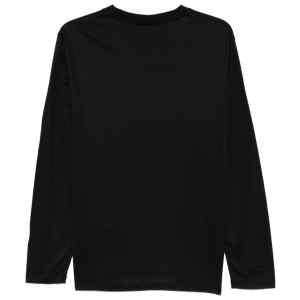 Emporio Armani T-shirts and Polos