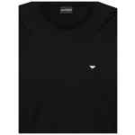 Emporio Armani T-shirts and Polos