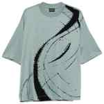 Emporio Armani T-shirts and Polos