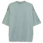 Emporio Armani T-shirts and Polos