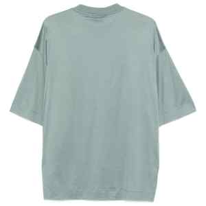 Emporio Armani T-shirts and Polos